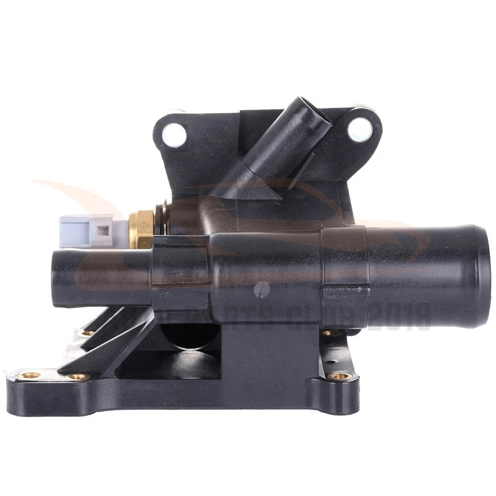 Engine Coolant Thermostat Assembly for Mazda 6 (2009–2013) 902-690