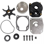 Water Pump Repair Kit for Evinrude 40/50/60 E-TEC (2006–AG) 5006511