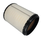 Engine Air Filter for International Prostar (2008-2021)