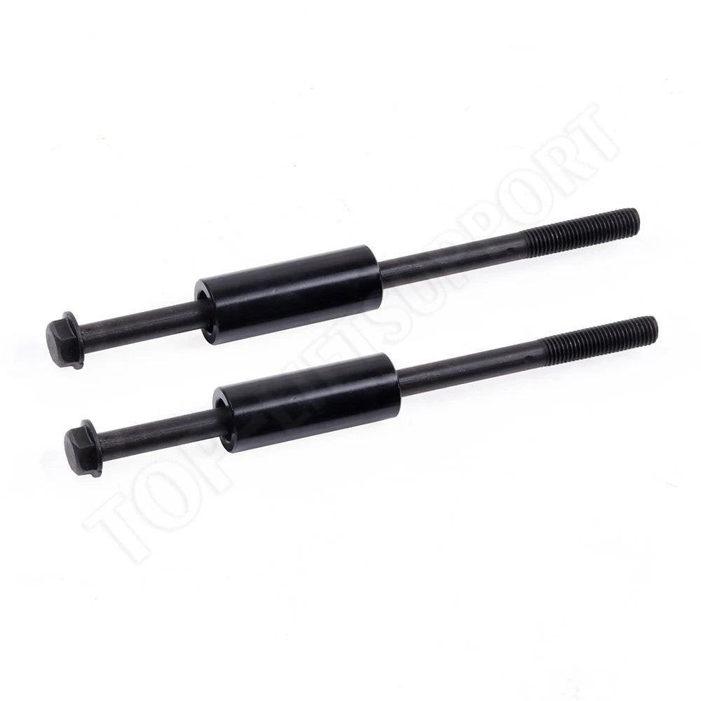 Fuel Injector Removal Tool for BMW 130320 (N20)