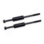 Fuel Injector Removal Tool for BMW 130320 (N20)