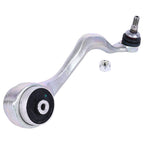 Front Right Lower Control Arm for BMW X3 X4 (2019-2024)