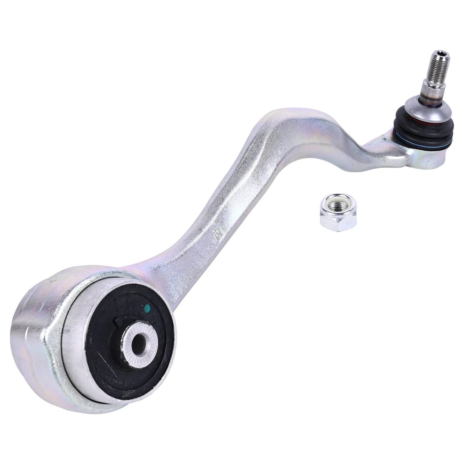 Front Right Lower Control Arm for BMW X3 X4 (2019-2024)