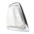 Corner Light Lens No Lamp LH Fits Toyota Hilux LN85 RN Pickup Truck 1989-95 D06