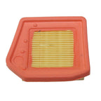 Air Filter Kit for FS410, FS410K, FS460, FS461C (Mower Models)