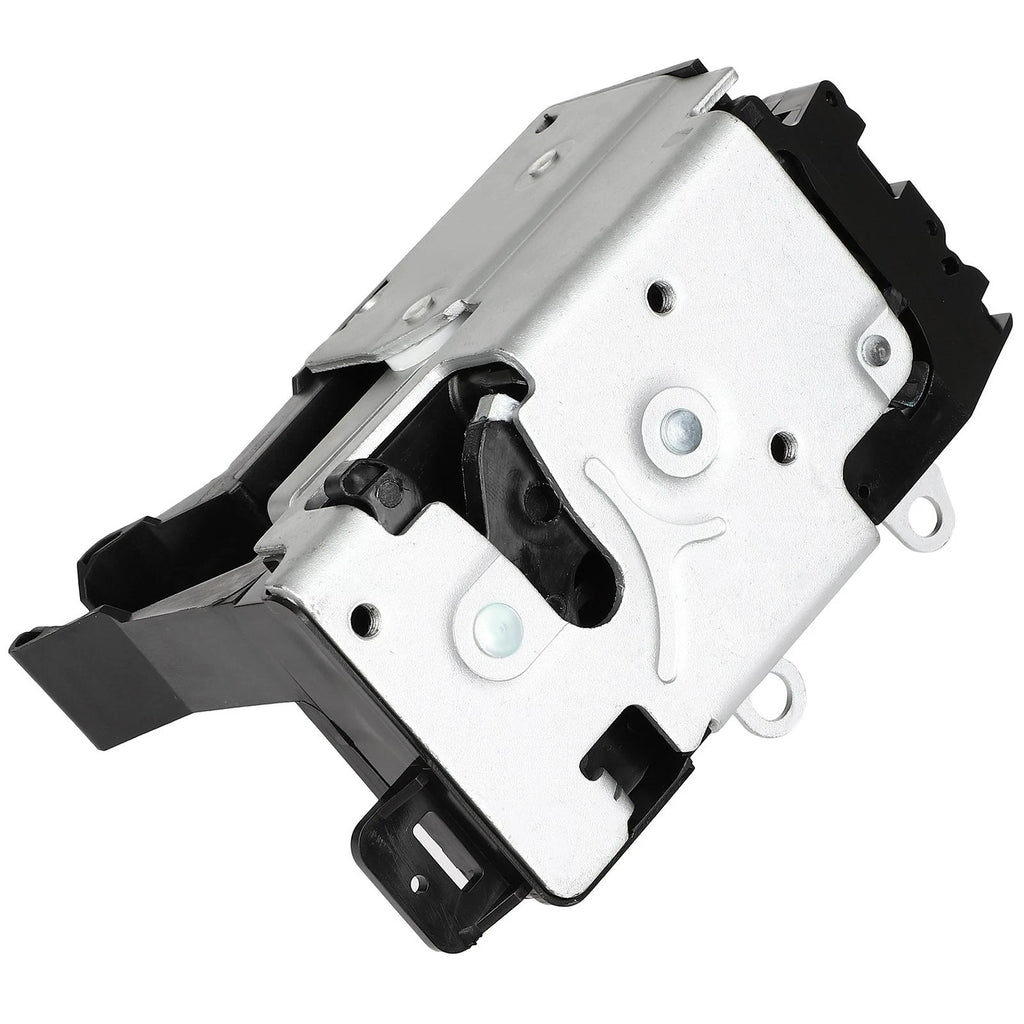 Door Lock Actuator for Ford Escape, Mercury Mariner (2001–2012)