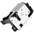 Door Lock Actuator for Ford Escape, Mercury Mariner (2001–2012)