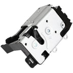 Door Lock Actuator for Ford Escape, Mercury Mariner (2001–2012)