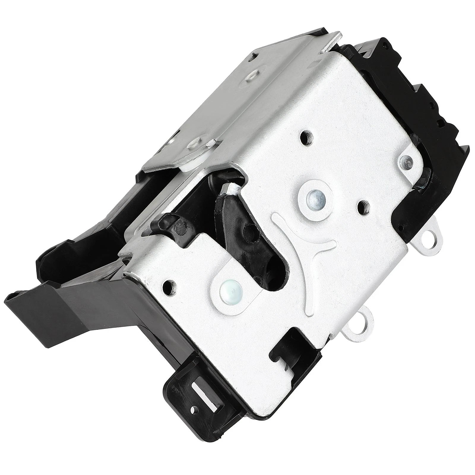 Door Lock Actuator for Ford Escape, Mercury Mariner (2001–2012)