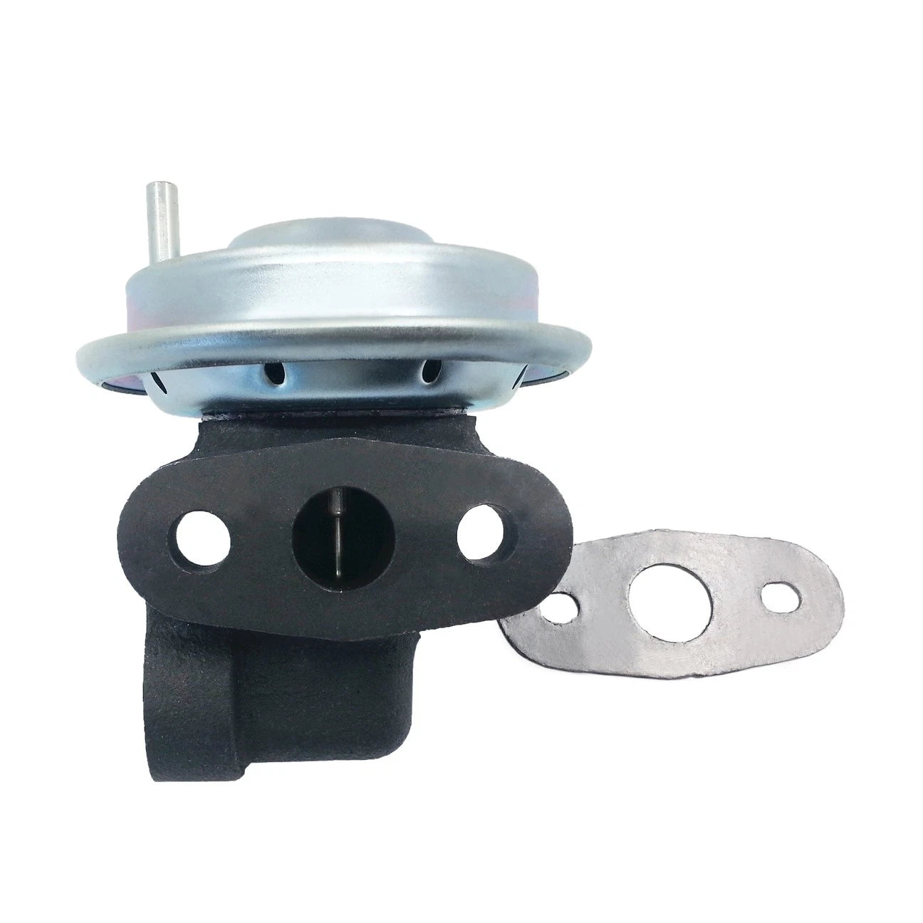EGR Valve for Ford Contour Mercury Mystique Mercury Cougar (1995–1999)