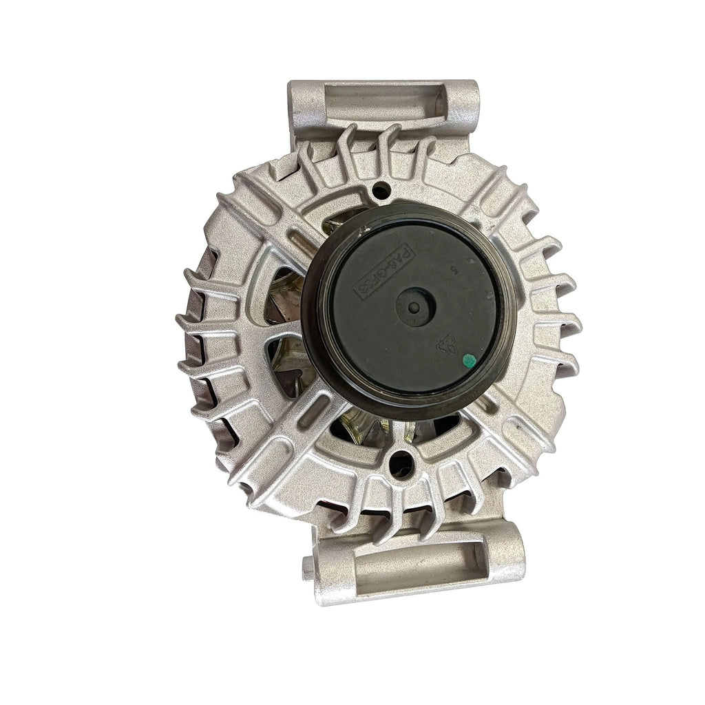 Alternator for Audi TT Quattro 2.0L (2016–2018)