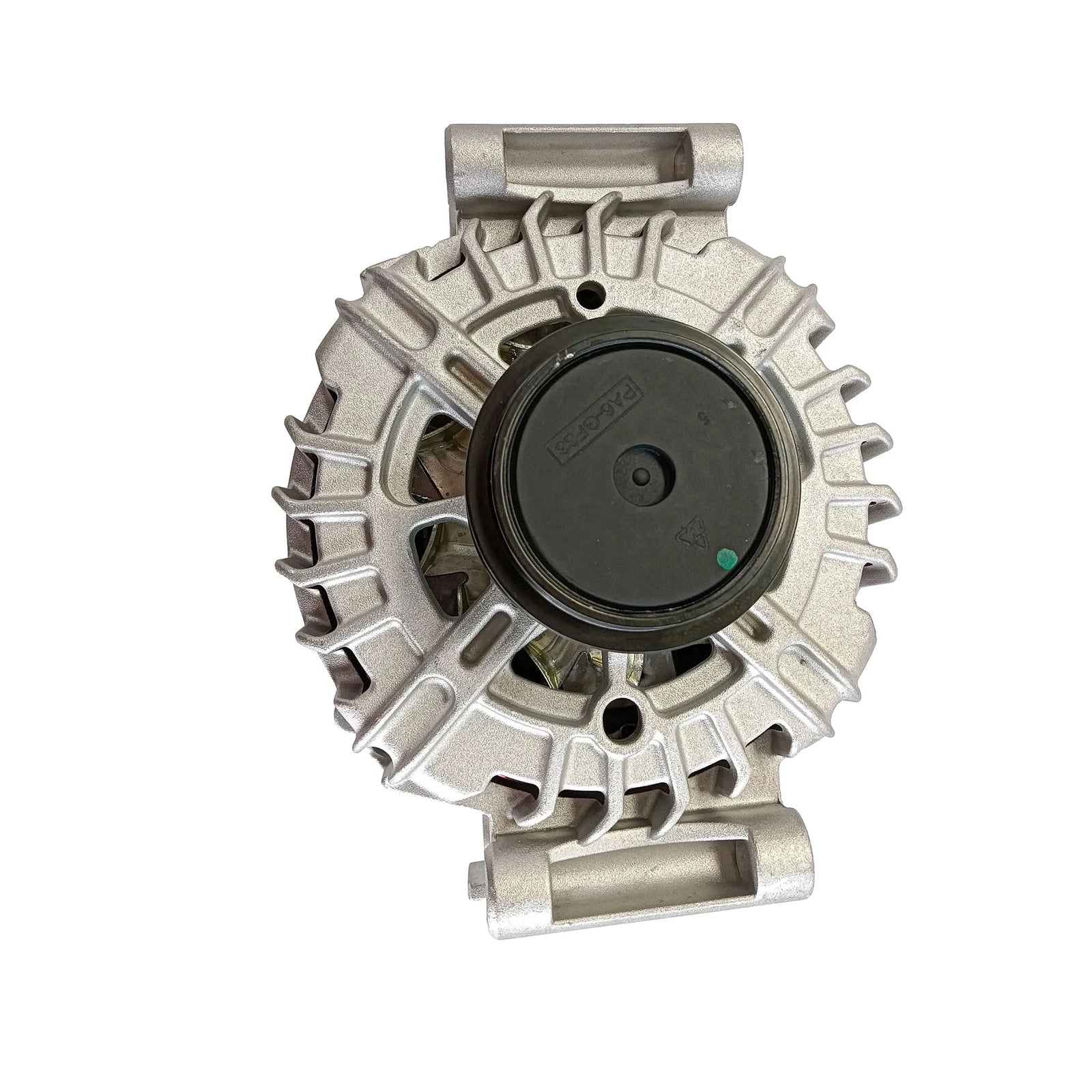 Alternator for Audi TT Quattro 2.0L (2016–2018)