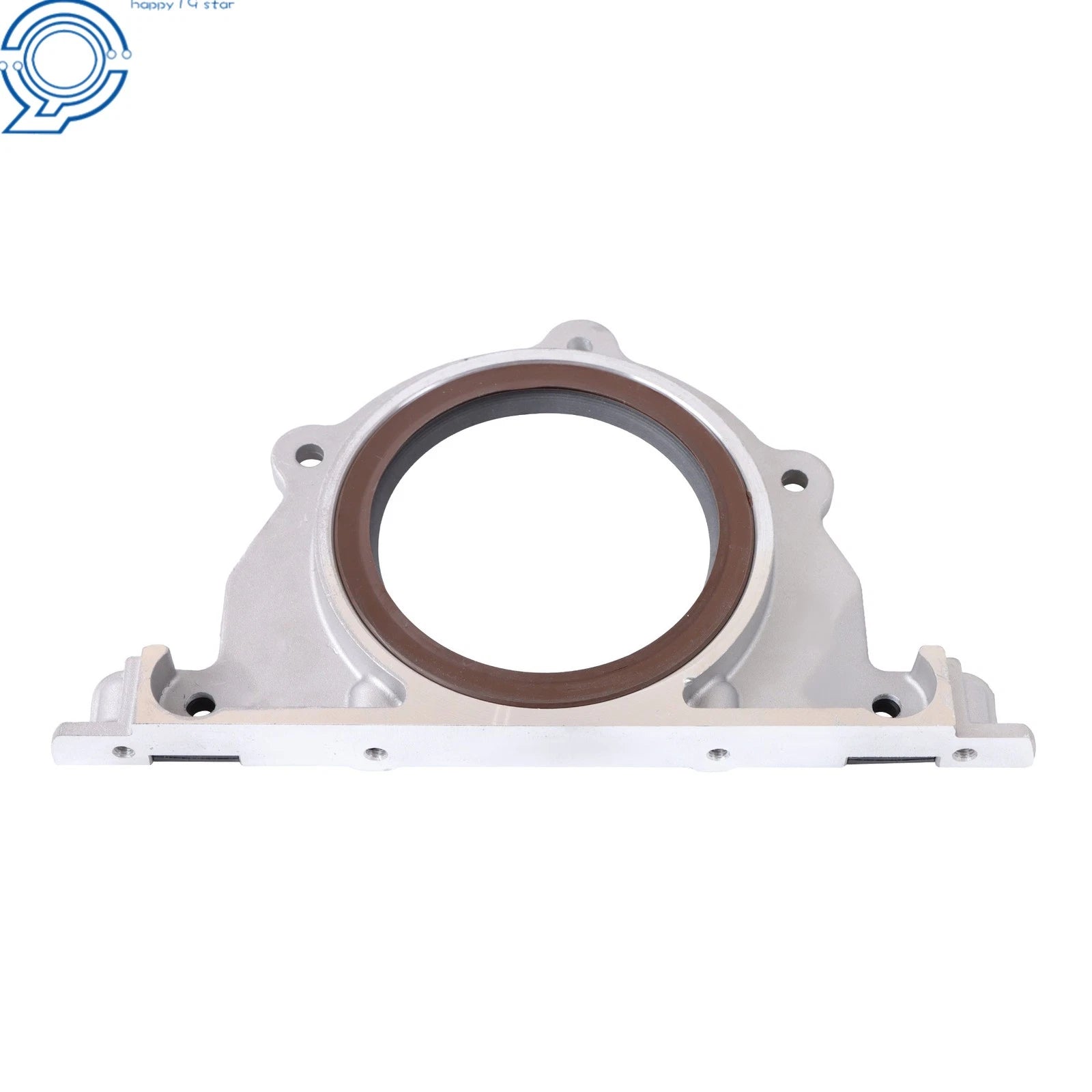 Full Gasket Set with Head Bolts for Dodge Durango & Ram 1500 (2004–2005)