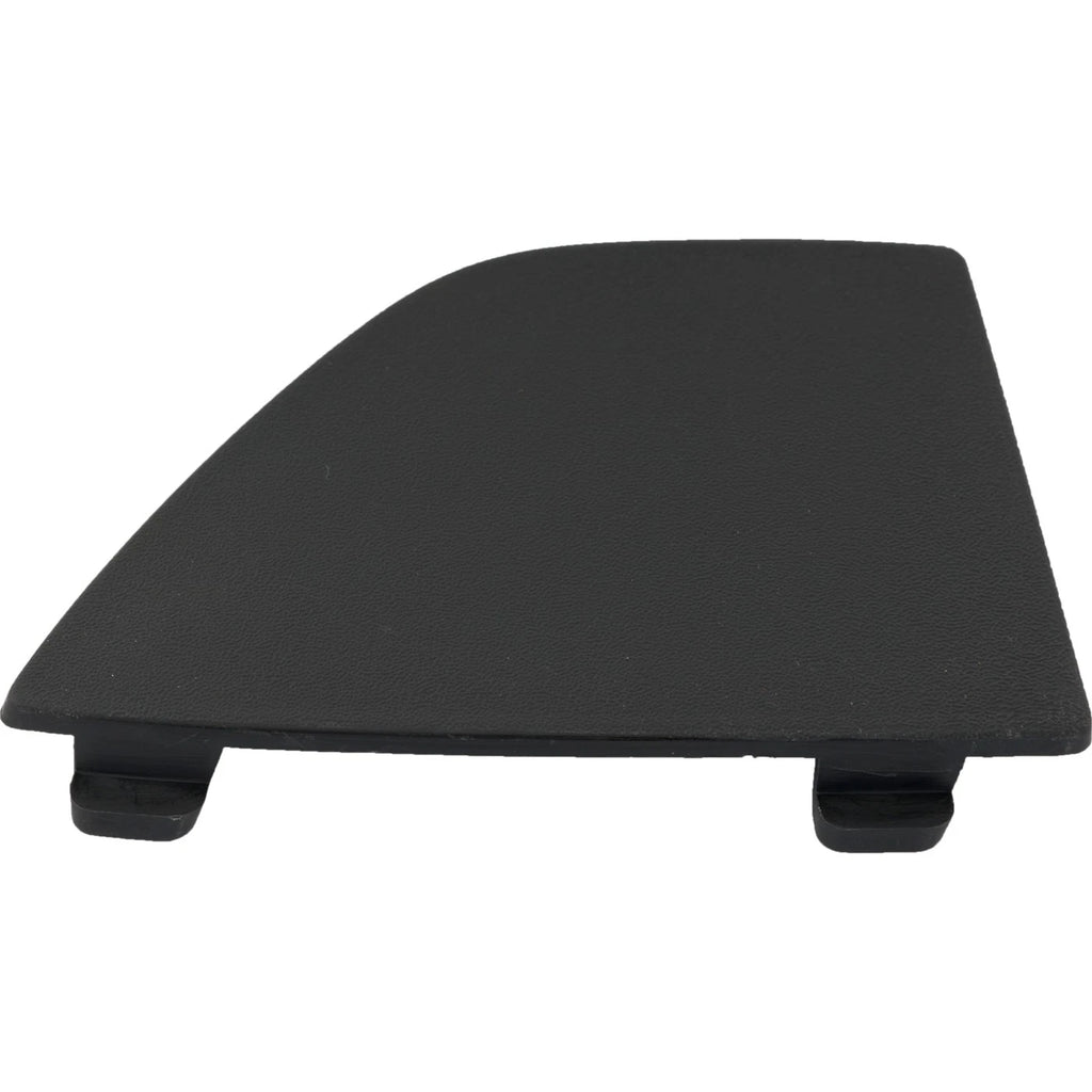 Jack Plug Covers for Mazda 3 (2017-2018)