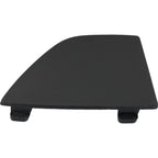 Jack Plug Covers for Mazda 3 (2017-2018)