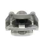 Front Brake Caliper with Bracket for Chevy Equinox Camaro GMC Terrain (2010–2023)