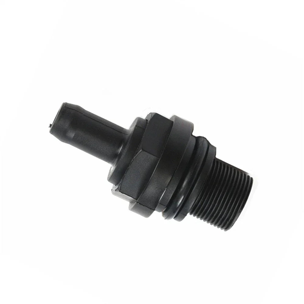 PCV Valve for 2005-2015 Toyota Tacoma 4-Cyl 2.7L 2TR-FE Engine