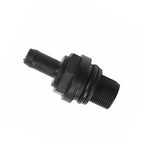PCV Valve for 2005-2015 Toyota Tacoma 4-Cyl 2.7L 2TR-FE Engine