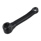 Crank Set for Exercise Bike (127mm)
