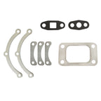Turbocharger Repair Kit for T3 T4 Turbo (Rebuilt)