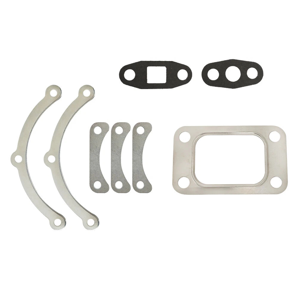 Turbocharger Repair Kit for T3 T4 Turbo (Rebuilt)