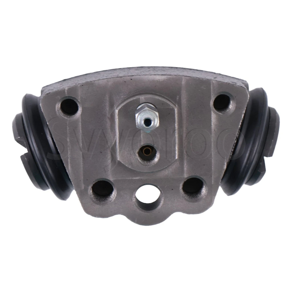 Wheel Cylinder 47520-31960-71 for Toyota Forklift (2002-2003)