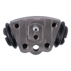 Wheel Cylinder 47520-31960-71 for Toyota Forklift (2002-2003)