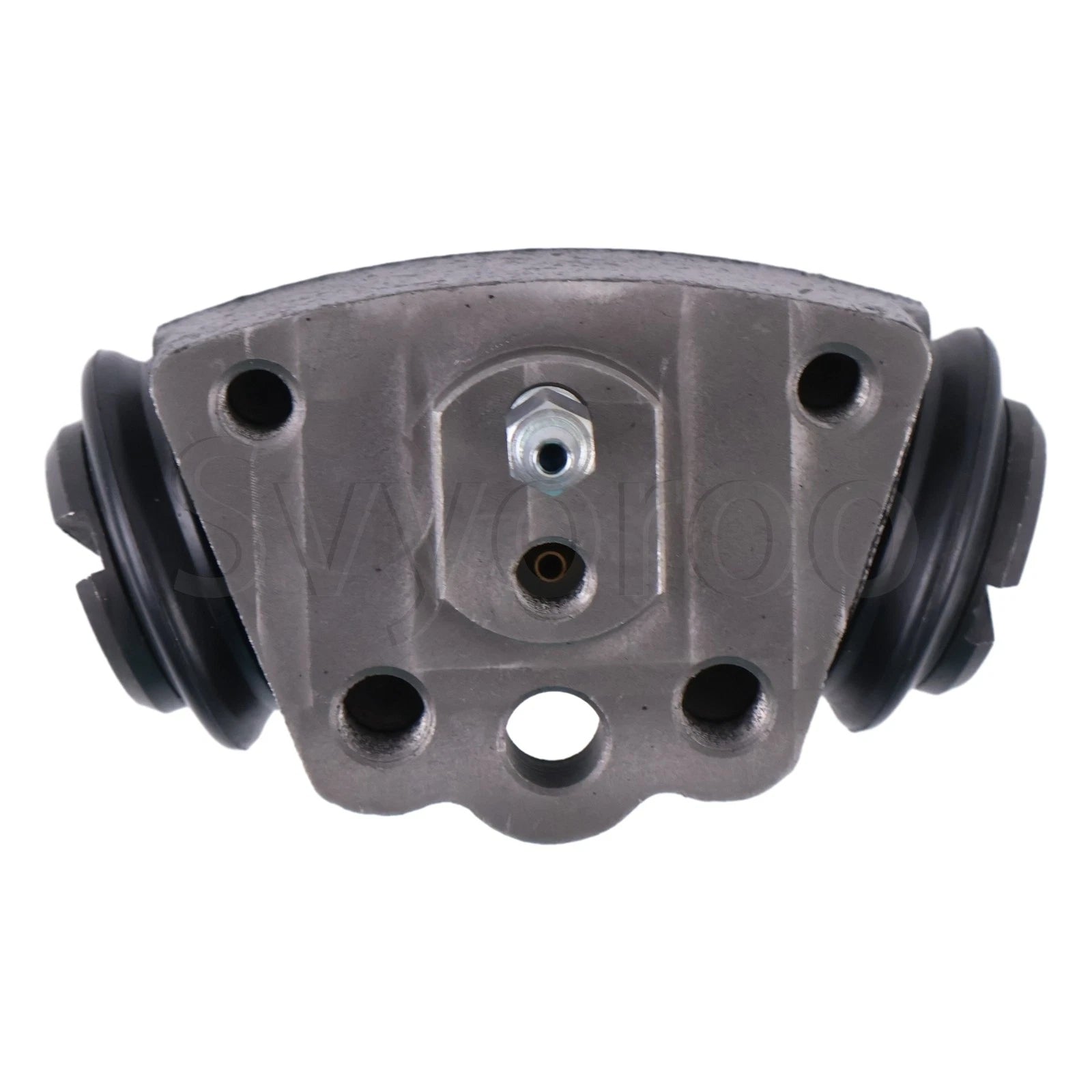 Wheel Cylinder 47520-31960-71 for Toyota Forklift (2002-2003)