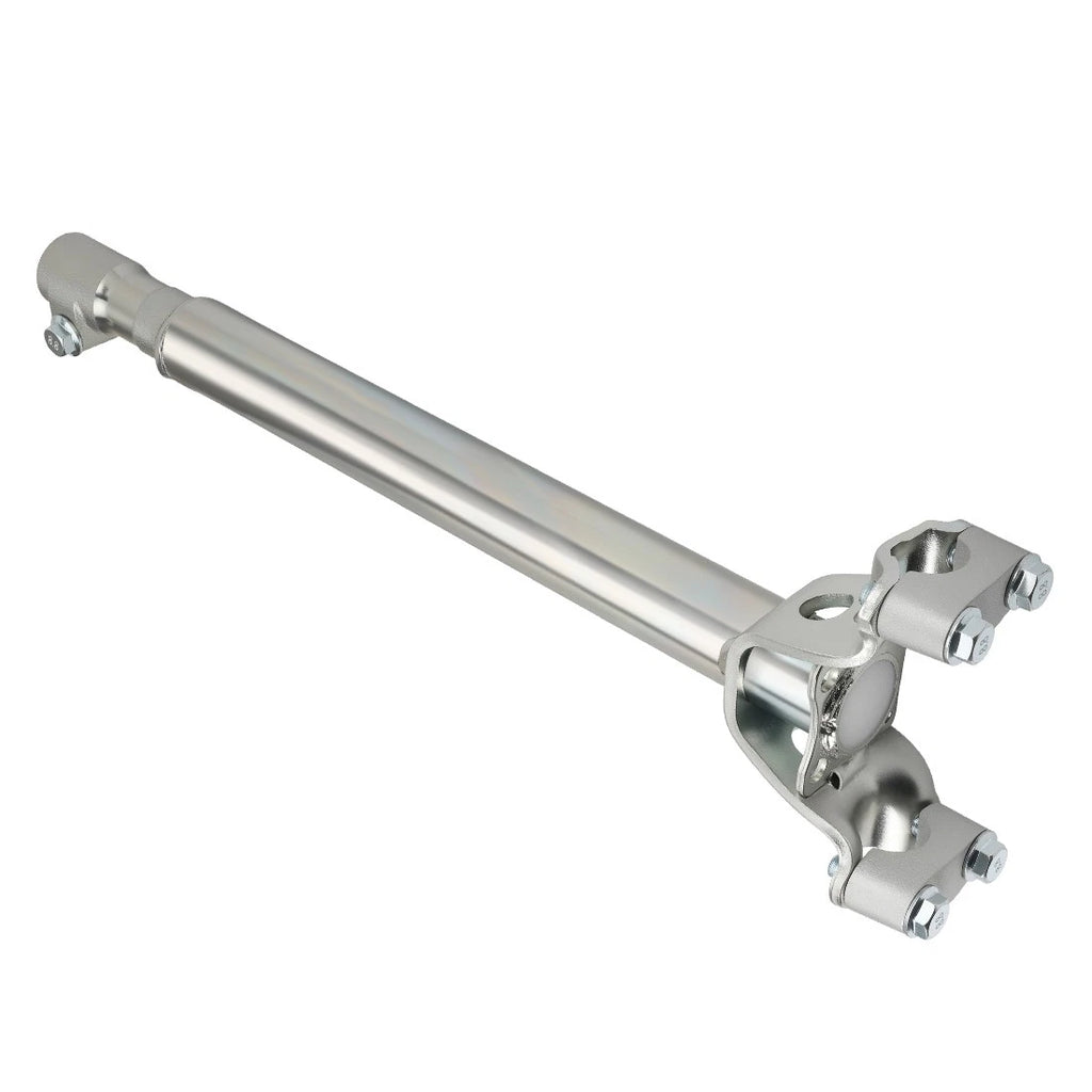 Steering Stem for Yamaha Grizzly 550 700 (2013–2014) Kodiak 700 (2016–2024) 1HP-F3813-10-00
