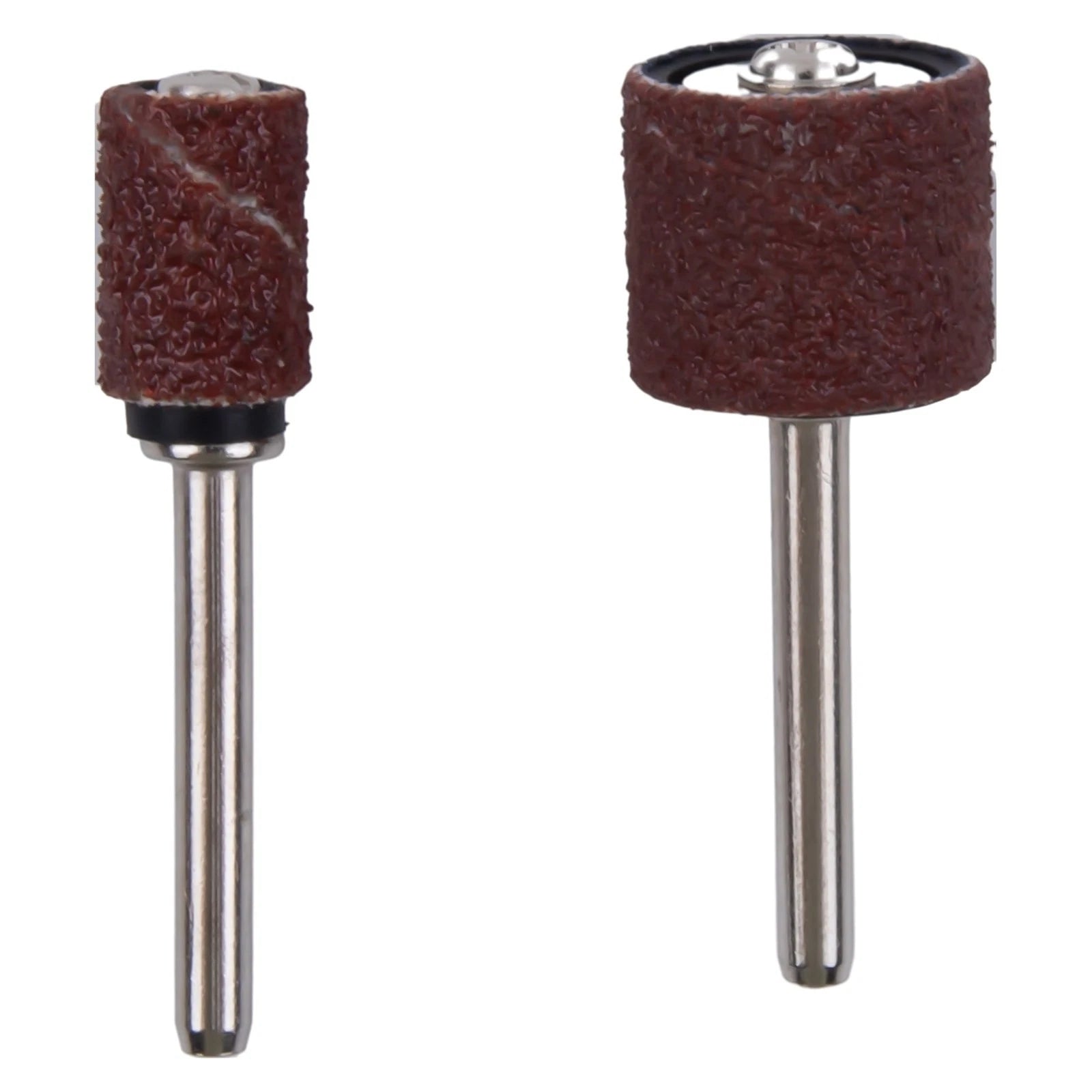 Sanding Drum Kit for Power Tools (Replacement)