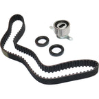 Timing Belt Kit for Honda Civic Acura EL del Sol (1993–1997)