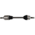Front Right CV Axle Assembly for Kia Optima (2016–2020) L4 2.0L