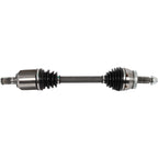 Front Right CV Axle Assembly for Kia Optima (2016–2020) L4 2.0L