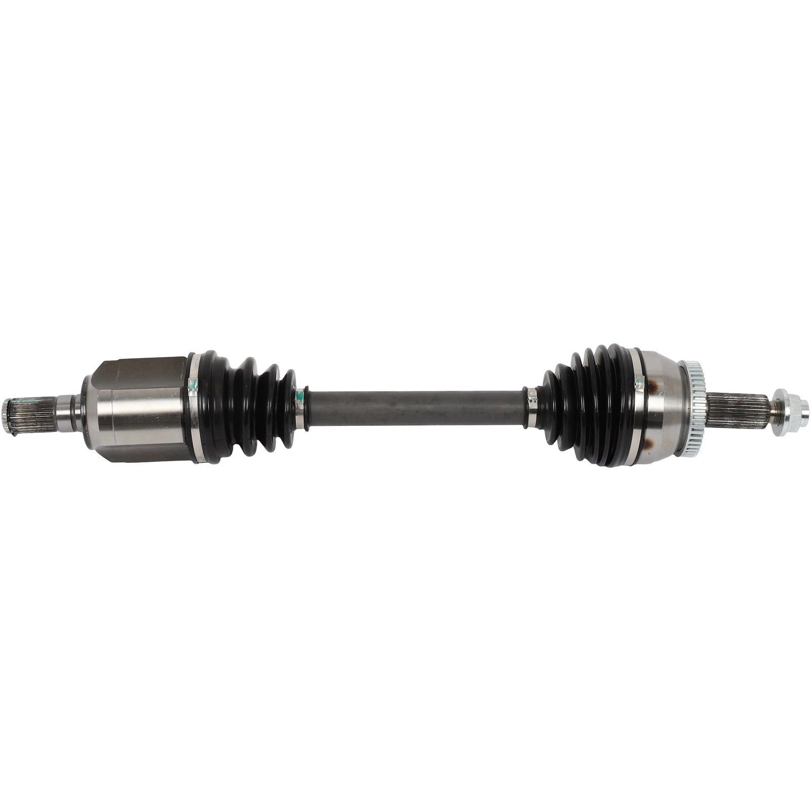 Front Right CV Axle Assembly for Kia Optima (2016–2020) L4 2.0L