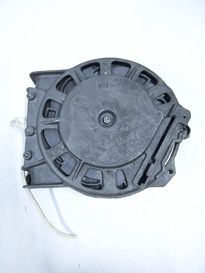 Recoil Starter Housing for OMC Outboard 40-50HP (438104)