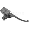 Right Front Brake Master Cylinder for Honda Rincon 650 TRX650FA/FGA (2003–2005)