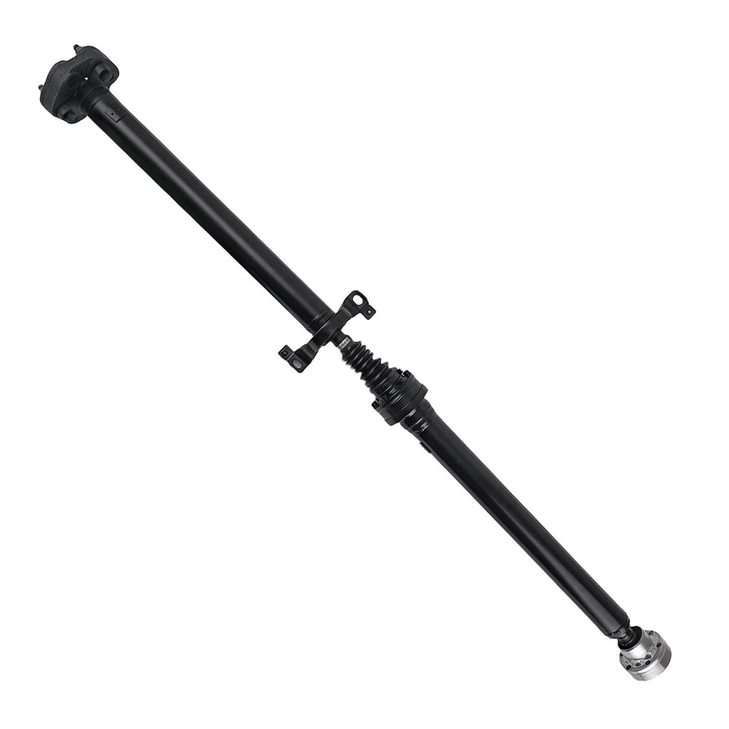 Drive Shaft Propshaft Rear for Cadillac CTS V8 (2004–2007)