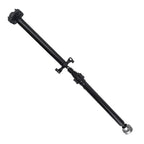 Drive Shaft Propshaft Rear for Cadillac CTS V8 (2004–2007)