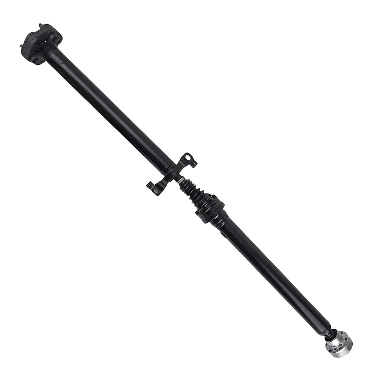 Drive Shaft Propshaft Rear for Cadillac CTS V8 (2004–2007)