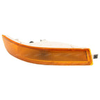 LH+RH Indicator Bar Lights 2 x for Toyota Corolla (1994-1998)
