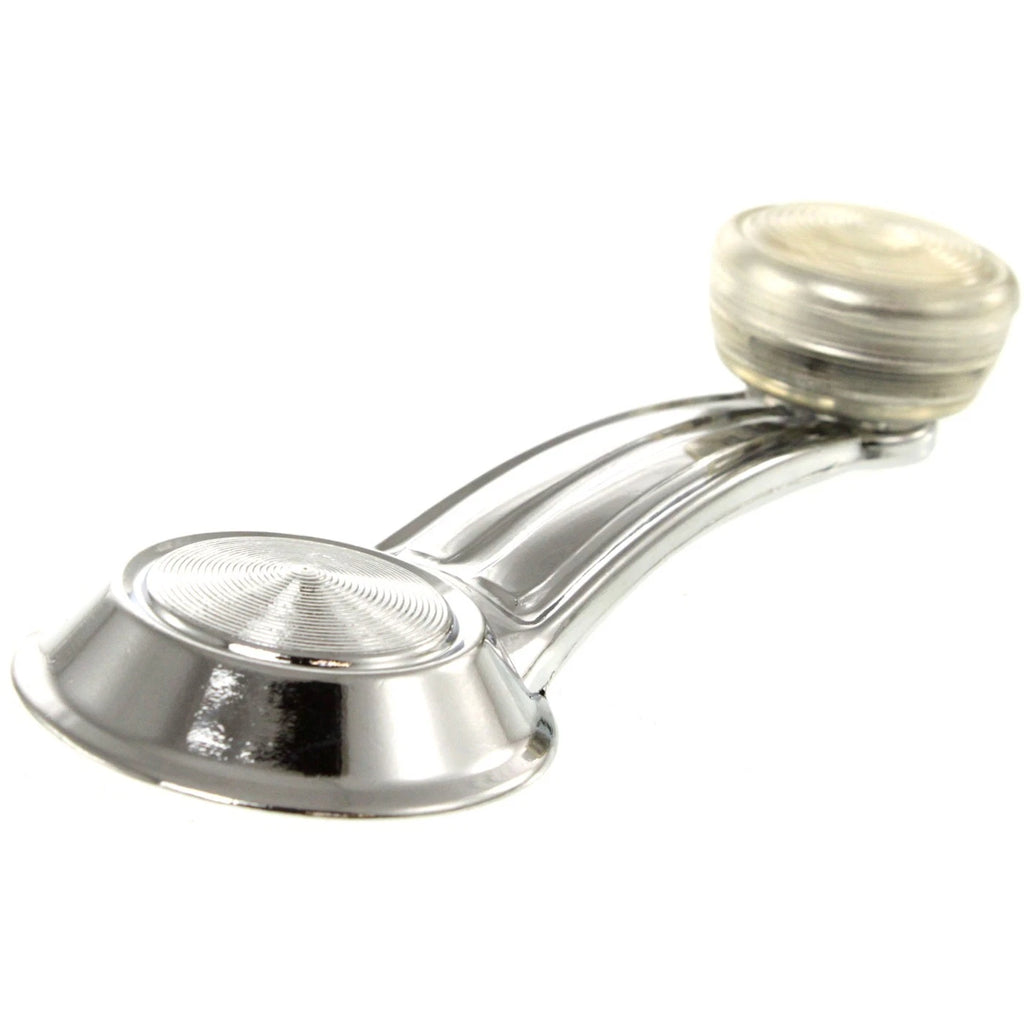 Window Crank for Chevy (2000-2006)