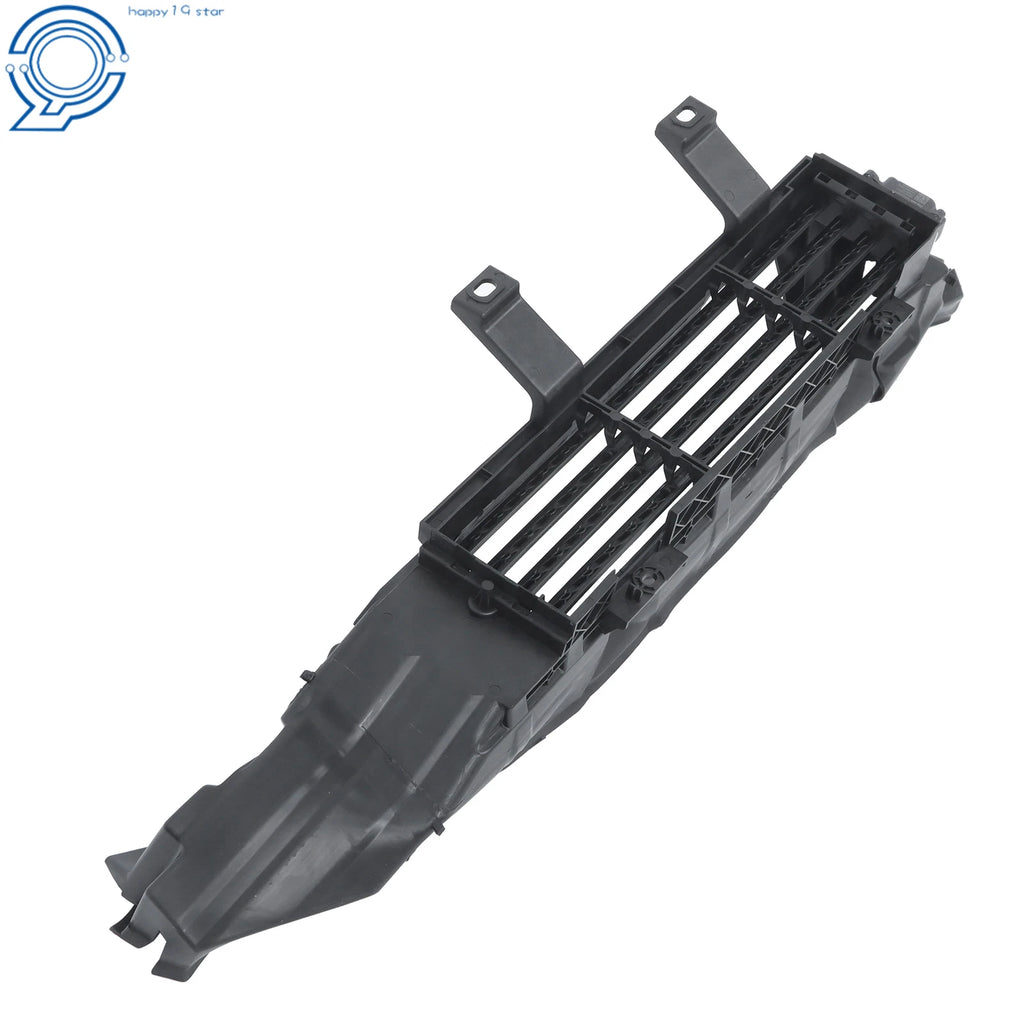 Lower Radiator Grille Assembly for Nissan Sentra (2024–2025)