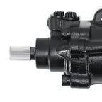 Power Steering Gearbox 27-7521 for CJ5 CJ6 CJ7 Commando DJ5 (1973–1979)