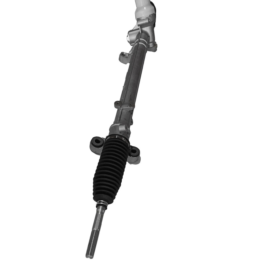 Power Steering Rack and Pinion Assembly for Hyundai Sonata (2015-2017)