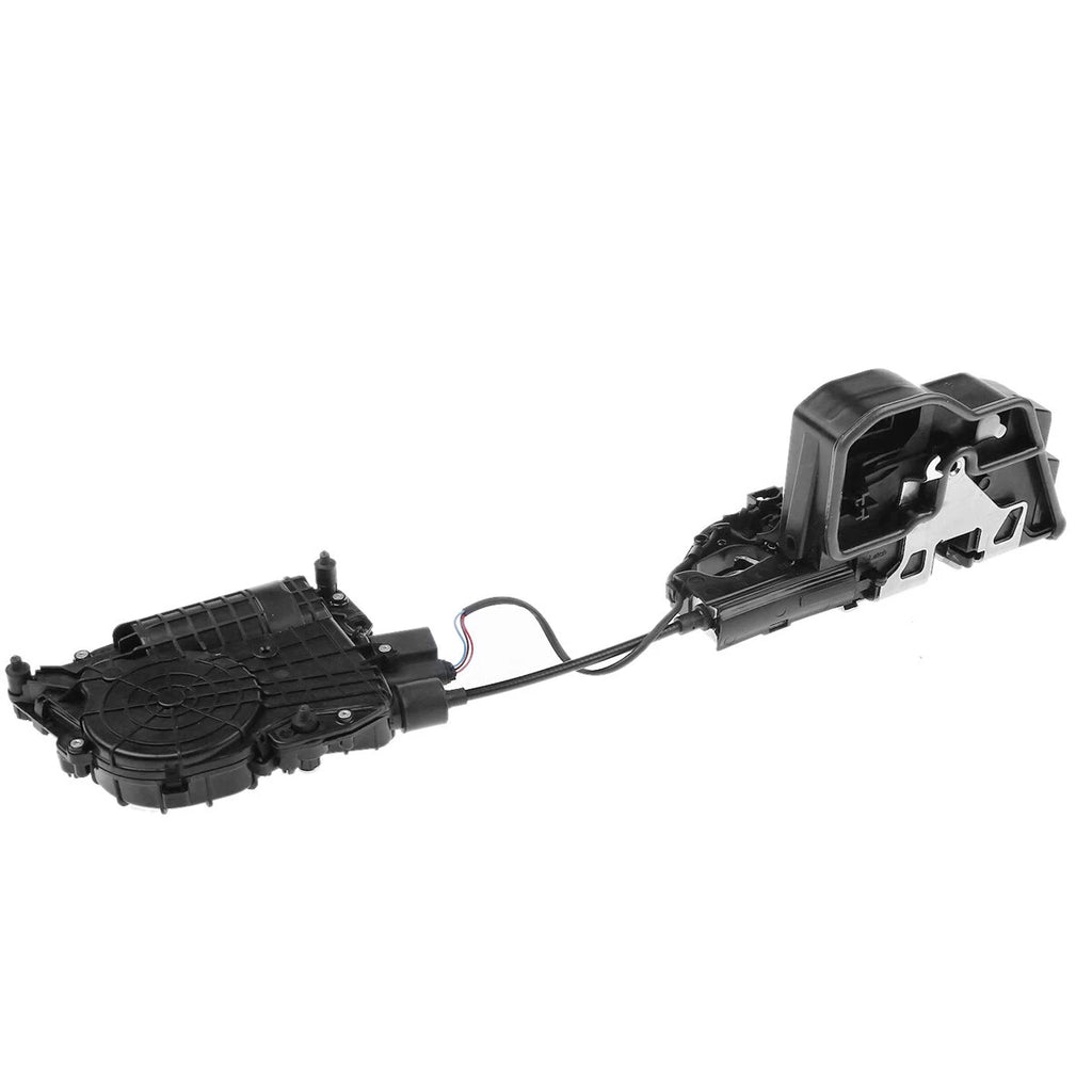 Rear Right Door Lock Actuator for BMW 5 Series 7 Series M5 (2011–2016)