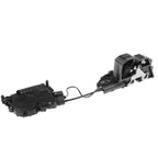 Rear Right Door Lock Actuator for BMW 5 Series 7 Series M5 (2011–2016)