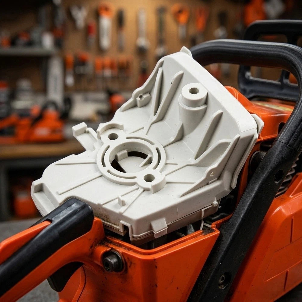 Air Filter Tune Up Kit for Echo CS310 Chainsaw (Replaces A226000460)