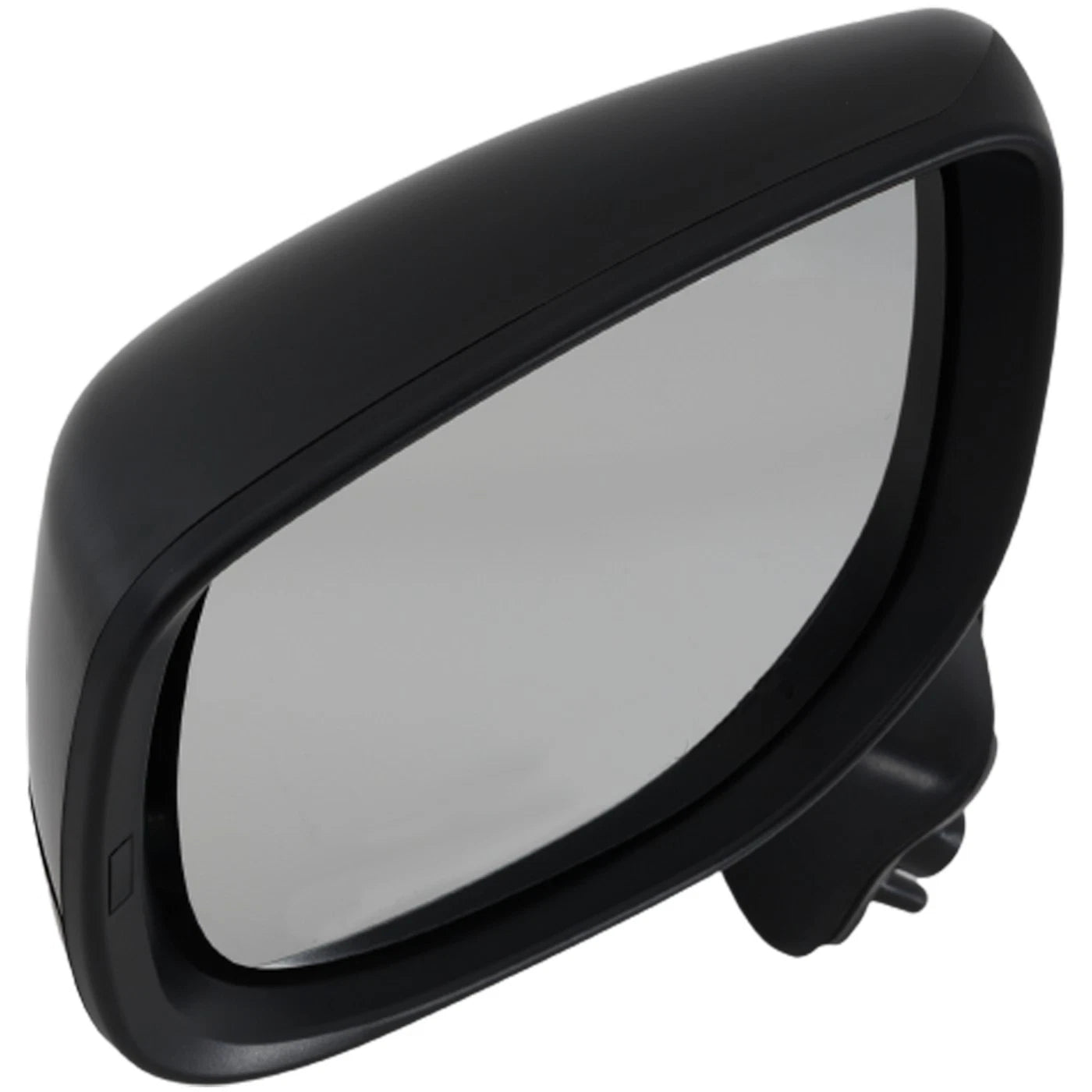 Driver Left Side Mirror for Subaru Crosstrek (2018–2023)