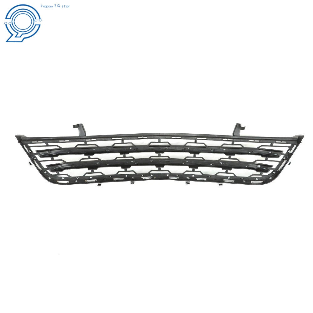 Front Bumper Lower Grille for Chevrolet Traverse (2013-2017)