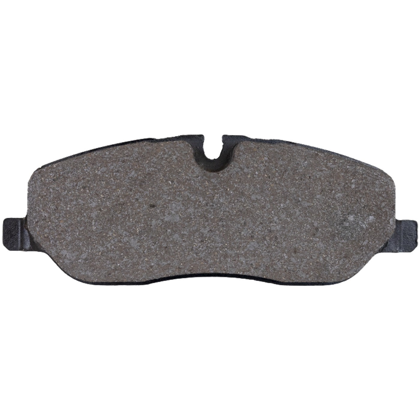 Brake Pad Set for Land Rover Range Rover (2006–2009) Front